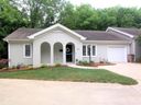 329 1 Lamar Avenue sold home in Shelby, SC