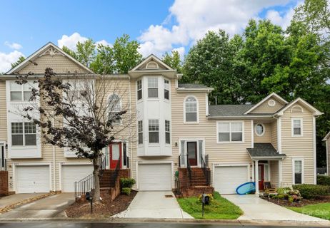 6321 Royal Celadon Way