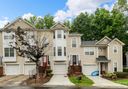 6321 Royal Celadon Way sold home in Charlotte, SC