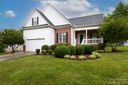816 Savannah Place Drive sold home in Fort Mill, SC