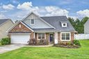 2074 Argentum Avenue sold home in Indian Land, SC