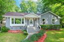 6401 Woody Glen Place sold home in Charlotte, SC