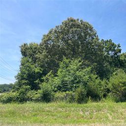 000 Statesville Boulevard