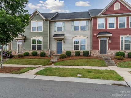3315 Major Samuals Way