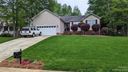 826 Savannah Place Drive sold home in Fort Mill, SC