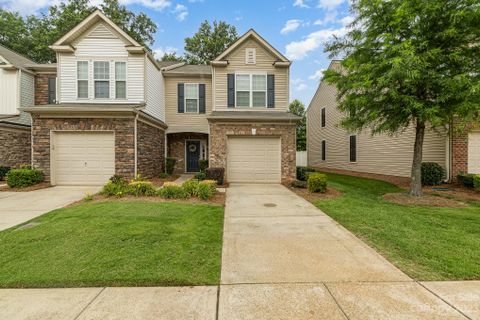 6002 Carrollton Lane