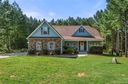 527 Zelkova Street sold home in York, SC