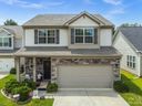 3921 Northerly Island Court sold home in Gastonia, SC