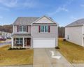 503 Benford Lane sold home in Stanley, SC