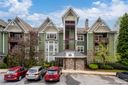 1000 Olde Eastwood Village Boulevard 6B sold home in Asheville, SC