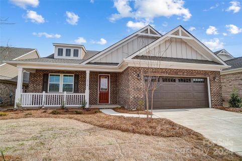 9518 Liberty Hill Drive