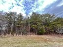 32 Pinnacle Drive sold home in Iron Station, SC