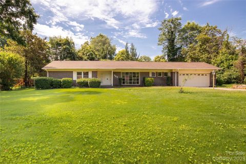 360 Shurley Street