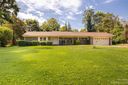 360 Shurley Street sold home in Rock Hill, SC