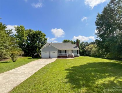 412 Maye Street sold home in Edgewood Farms, Wingate, NC