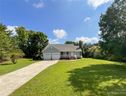 412 Maye Street sold home in Wingate, SC