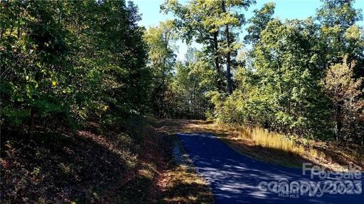 1 35 Acre Lot Grouse Drive 64