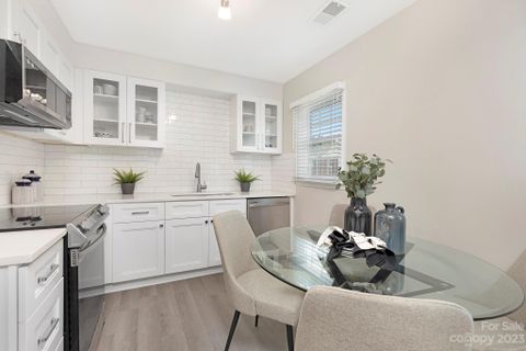 Previously sold for $299,500