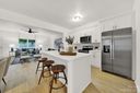 2728 Bramble Ridge Court sold home in Charlotte, SC