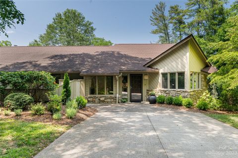 1502 Timber Drive