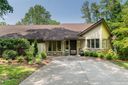 1502 Timber Drive sold home in Asheville, SC