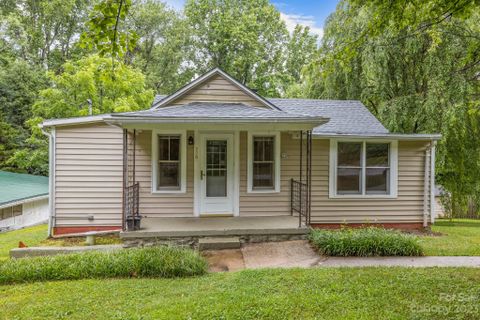 208 Appalachian Way