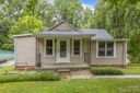 208 Appalachian Way sold home in Asheville, SC