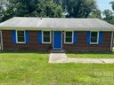 1008 Shenandoah Drive sold home in Gastonia, SC