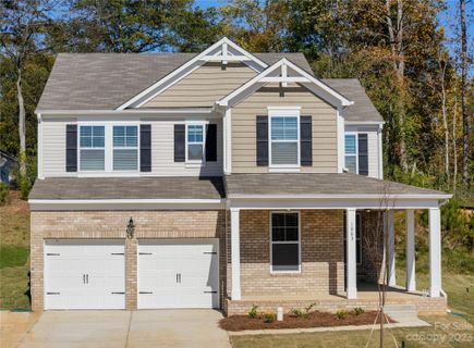 1063 Cavalier Lane LF25