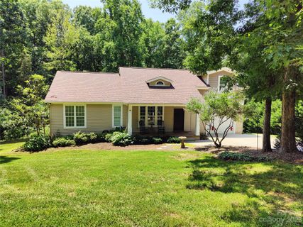 2775 Beechwood Road sold home in Hagers Hollow, Denver, NC