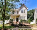 9207 Island Overlook Court sold home in Cornelius, SC