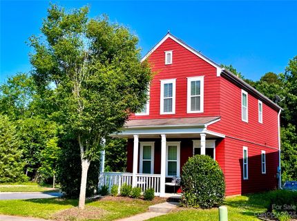 15903 Rose Glenn Lane