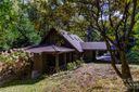 148 Pheasant Run 58 sold home in Highlands, SC