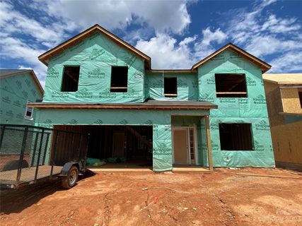 5009 Painswick Place KEN0013