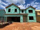 5009 Painswick Place KEN0013 sold home in Charlotte, SC