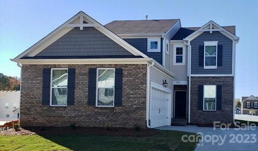 1050 Cavalier Lane LF63
