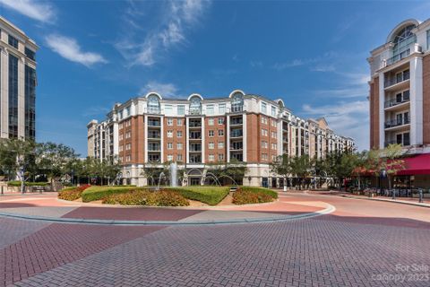 4625 Piedmont Row Drive 504 E