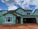 5022 Painswick Place KEN0019 sold home in Charlotte, SC