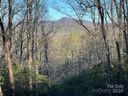 9999 Marshall Lake Road sold home in Cedar Mountain, SC