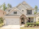 716 Lagan Court sold home in Fort Mill, SC