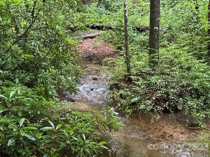 Tbd Cherrywood Lane L-12 sold home in Stoney Brook, Pisgah Forest, NC