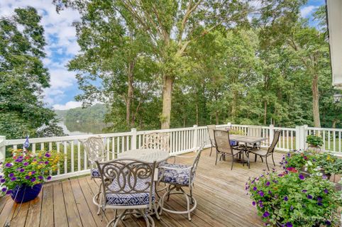 925 Lanier Lane sold home in Lake Haven, Monroe, NC