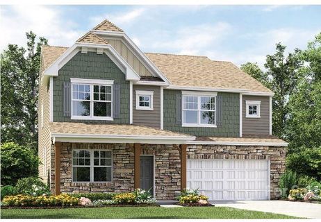 252 Kennerly Center Drive 277