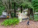 18 Legendary Road sold home in Hendersonville, SC