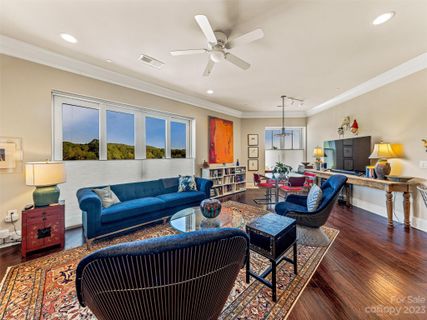 Previously sold for $620,000