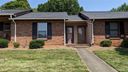 131 Glenwood Drive B sold home in Rock Hill, SC