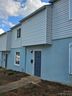 1901 Mereview Court 17 sold home in Charlotte, SC