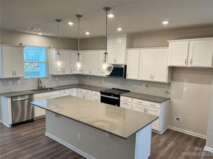214 Marron Drive 6