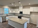 214 Marron Drive 6 sold home in Indian Trail, SC