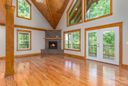 89 Braeburn Way sold home in Waynesville, SC